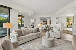 79900 De Sol A Sol, La Quinta, CA 92253 - Photo 10