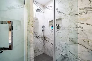 1 Cornell Dr, Rancho Mirage, CA 92270 - Photo 16