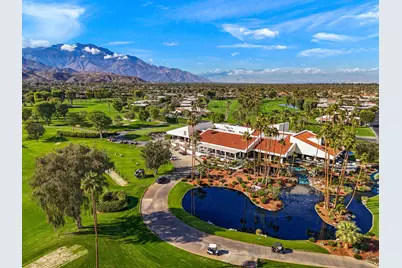 1 Cornell Drive, Rancho Mirage, CA 92270 - Photo 42