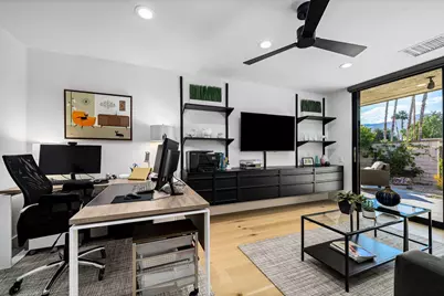 1 Cornell Drive, Rancho Mirage, CA 92270 - Photo 30