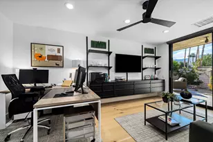 1 Cornell Dr, Rancho Mirage, CA 92270 - Photo 30