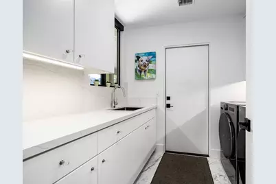 1 Cornell Drive, Rancho Mirage, CA 92270 - Photo 34