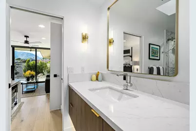 1 Cornell Drive, Rancho Mirage, CA 92270 - Photo 32