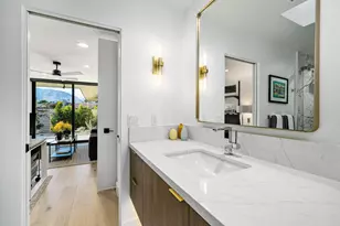 1 Cornell Dr, Rancho Mirage, CA 92270 - Photo 32