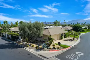 1 Cornell Dr, Rancho Mirage, CA 92270 - Photo 38