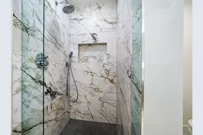 1 Cornell Drive, Rancho Mirage, CA 92270 - Photo 28