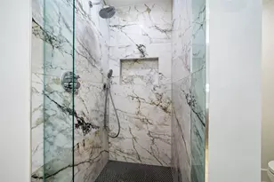 1 Cornell Dr, Rancho Mirage, CA 92270 - Photo 28