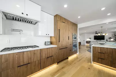 1 Cornell Drive, Rancho Mirage, CA 92270 - Photo 10