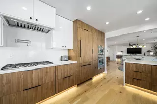 1 Cornell Dr, Rancho Mirage, CA 92270 - Photo 10