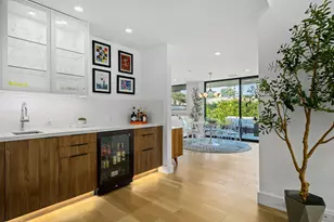 1 Cornell Dr, Rancho Mirage, CA 92270 - Photo 6