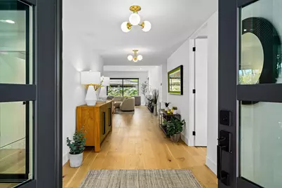 1 Cornell Drive, Rancho Mirage, CA 92270 - Photo 2