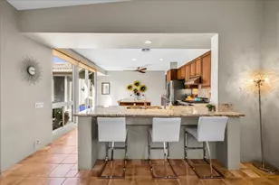 78850 Via Ventana, La Quinta, CA 92253 - Photo 12