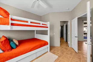 78850 Via Ventana, La Quinta, CA 92253 - Photo 24