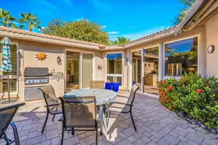 78850 Via Ventana, La Quinta, CA 92253 - Photo 28