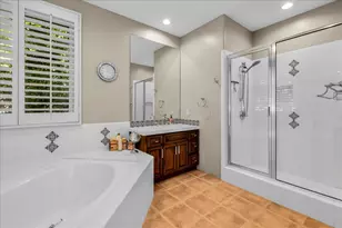 78850 Via Ventana, La Quinta, CA 92253 - Photo 20