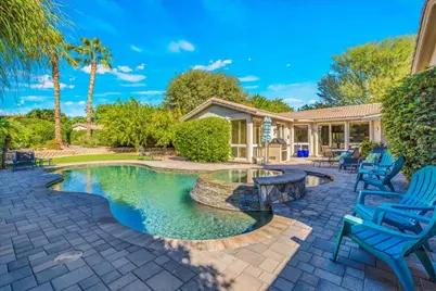 78850 Via Ventana, La Quinta, CA 92253 - Photo 32