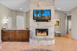 78850 Via Ventana, La Quinta, CA 92253 - Photo 12