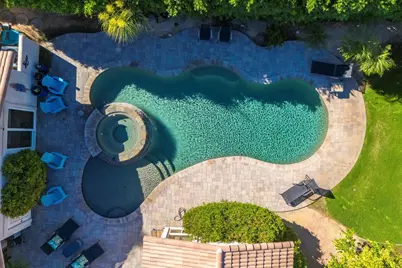 78850 Via Ventana, La Quinta, CA 92253 - Photo 40