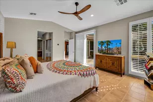 78850 Via Ventana, La Quinta, CA 92253 - Photo 18