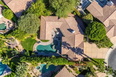 78850 Via Ventana, La Quinta, CA 92253 - Photo 38