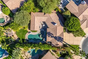 78850 Via Ventana, La Quinta, CA 92253 - Photo 38