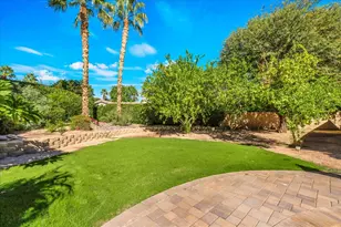 78850 Via Ventana, La Quinta, CA 92253 - Photo 34