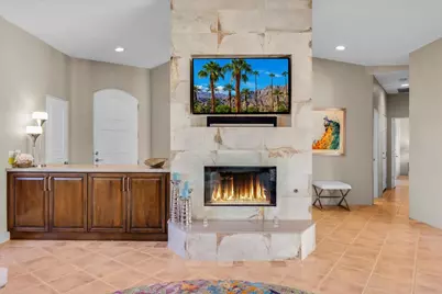 78850 Via Ventana, La Quinta, CA 92253 - Photo 10