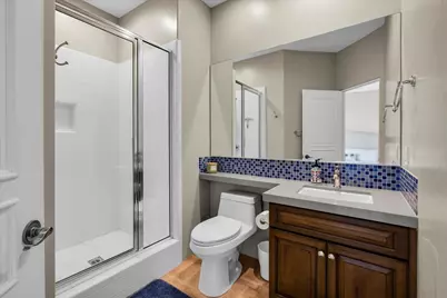 78850 Via Ventana, La Quinta, CA 92253 - Photo 26