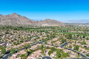 78850 Via Ventana, La Quinta, CA 92253 - Photo 42