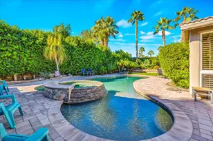 78850 Via Ventana, La Quinta, CA 92253 - Photo 32