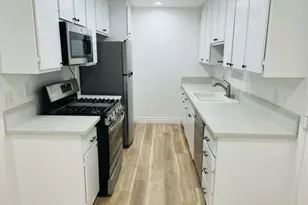 511 D St, Upland, CA 91786 - Photo 6