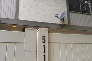 511 D St, Upland, CA 91786 - Photo 2