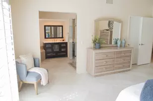 529 Desert Falls Dr N, Palm Desert, CA 92211 - Photo 12