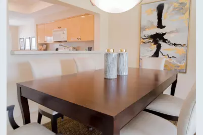 529 Desert Falls Drive N, Palm Desert, CA 92211 - Photo 6