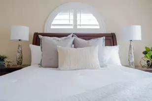 529 Desert Falls Dr N, Palm Desert, CA 92211 - Photo 20