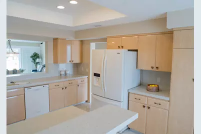 529 Desert Falls Drive N, Palm Desert, CA 92211 - Photo 14