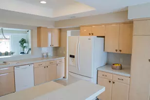 529 Desert Falls Dr N, Palm Desert, CA 92211 - Photo 14