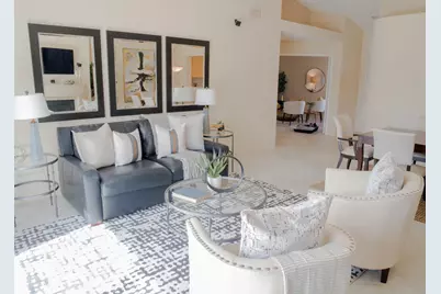 529 Desert Falls Drive N, Palm Desert, CA 92211 - Photo 4