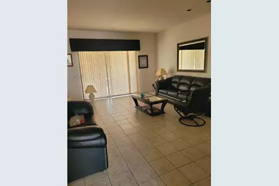 67207 N Chimayo Drive, Cathedral City, CA 92234 - Photo 4