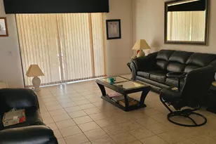 67207 N Chimayo Dr, Cathedral City, CA 92234 - Photo 4