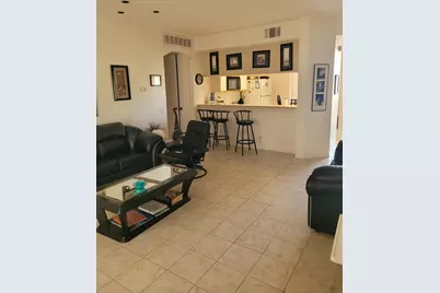 67207 N Chimayo Drive, Cathedral City, CA 92234 - Photo 6