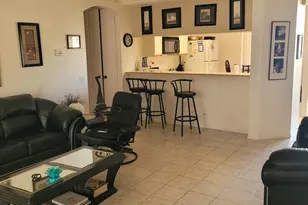 67207 N Chimayo Dr, Cathedral City, CA 92234 - Photo 6
