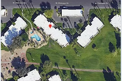 67207 N Chimayo Drive, Cathedral City, CA 92234 - Photo 1