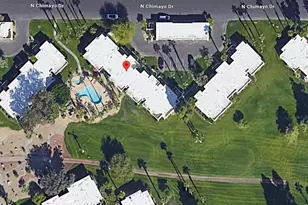 67207 N Chimayo Dr, Cathedral City, CA 92234 - Photo 1