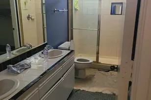 67207 N Chimayo Dr, Cathedral City, CA 92234 - Photo 14