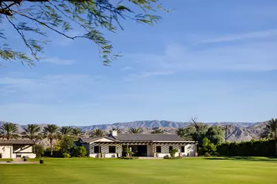 79665 Avenue 38, Indio, CA 92203 - Photo 64