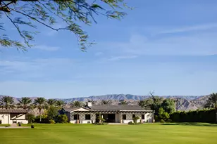 79665 Avenue 38, Indio, CA 92203 - Photo 64