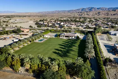 79665 Avenue 38, Indio, CA 92203 - Photo 78