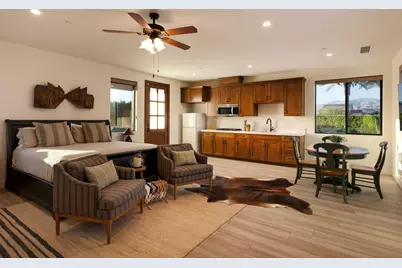 79665 Avenue 38, Indio, CA 92203 - Photo 32