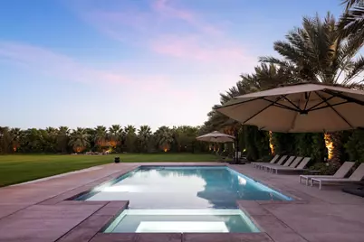 79665 Avenue 38, Indio, CA 92203 - Photo 4